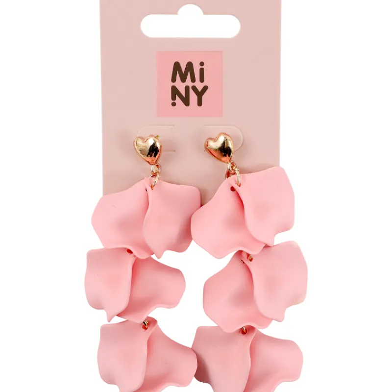 korvakorut-miny-kukat-pinkki-xwdDzIwP-0.webp Miny Korut Ja Kellot^Korvakorut Kukat Pinkki