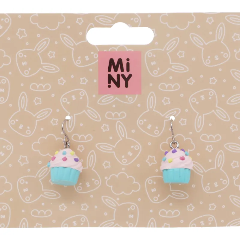 korvakorut-miny-kuppikakku-QfGLogHG-0.webp Miny Korut Ja Kellot^Korvakorut Kuppikakku