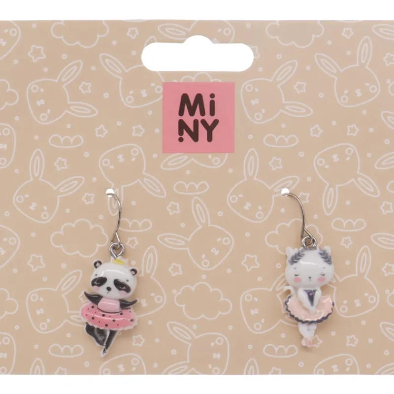 korvakorut-miny-panda-ja-kissa-ppLBGlrB-0.webp Miny Korut Ja Kellot^Korvakorut Panda Ja Kissa