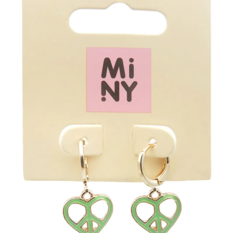 korvakorut-miny-peace-vihre-cNDqxeRt-0.webp Miny Korut Ja Kellot^Korvakorut Peace Vihreä