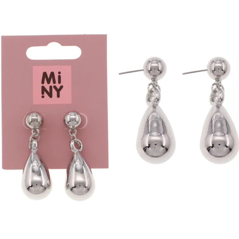 korvakorut-miny-pisara-ENTaZpEQ-0.webp Miny Korut Ja Kellot^Korvakorut Pisara