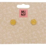 korvakorut-miny-smiley-keltain-nymXuNQZ-0.webp