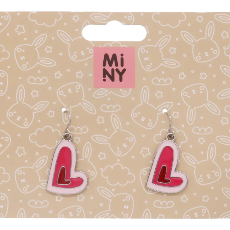 korvakorut-miny-sydn-DiicTjoe-0.webp Miny Korut Ja Kellot^Korvakorut Sydän