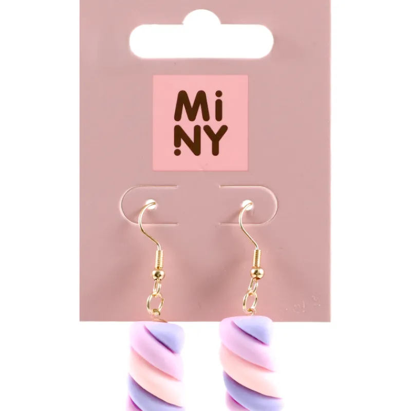 korvakorut-miny-twist-lila-LHqTjQab-0.webp Miny Korut Ja Kellot^Korvakorut Twist Lila