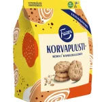 korvapuustikeksi-fazer-270-g-mWstfnId-0.webp