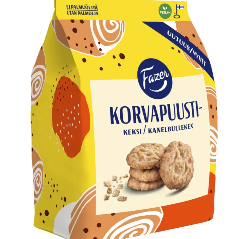 korvapuustikeksi-fazer-270-g-mWstfnId-0.webp Fazer Keksit^Korvapuustikeksi 270 G