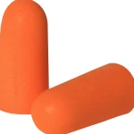 Dewalt Henkilösuojaimet-Korvatulppa 50 Kpl