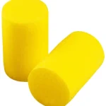 E A R Henkilösuojaimet-Korvatulppa E-A-R Classic 5 Paria/rasia