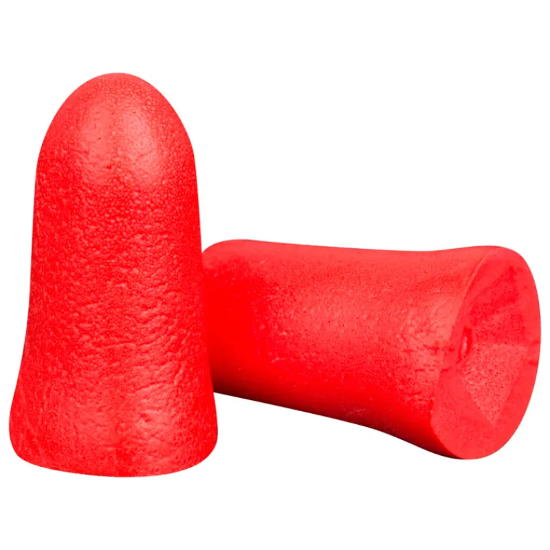 korvatulppa-zekler-802l-10-kpl-VevQBToC-0.webp Zekler Työvaatteet-Korvatulppa 802L 10 Kpl