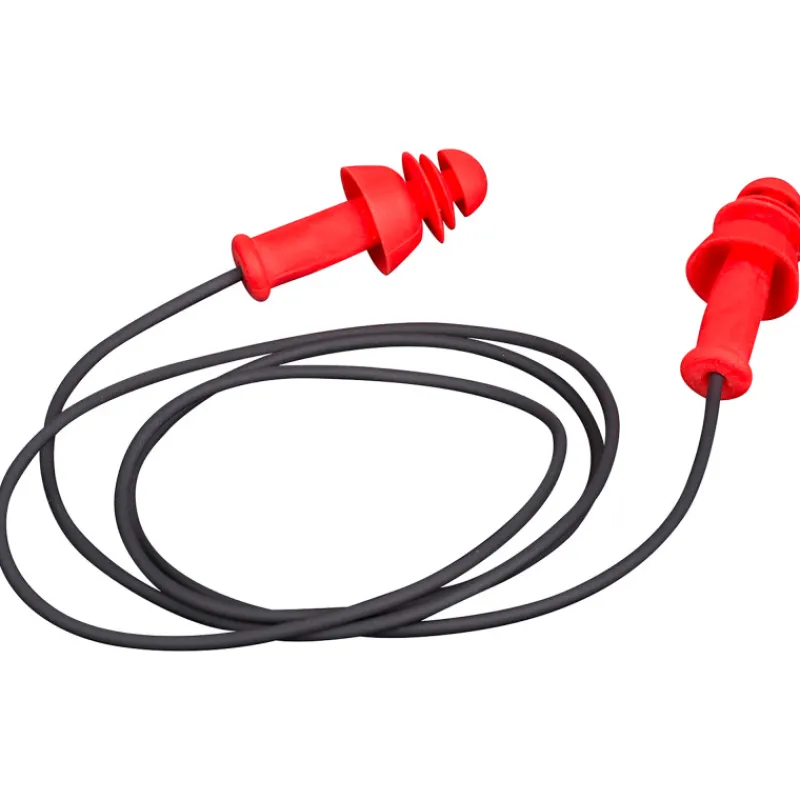 korvatulppa-zekler-922-l-UqzMYvSk-0.webp Zekler Työvaatteet-Korvatulppa 922 L