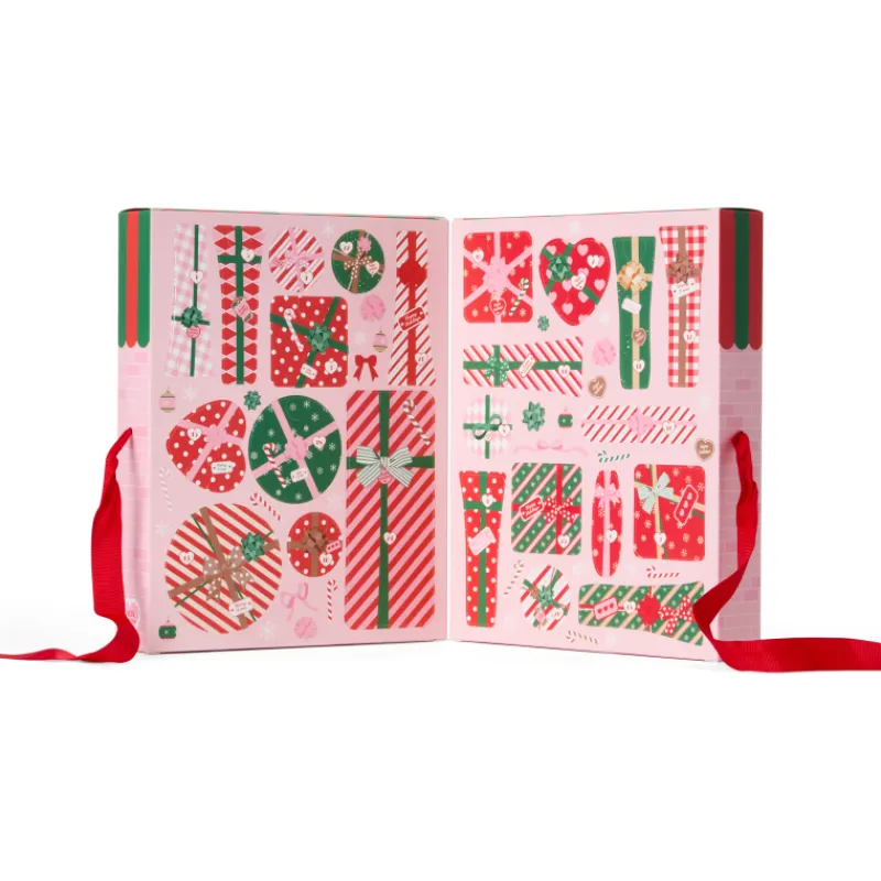 kosmetiikkakalenteri-balmid-24-BQZZCfvo-0.webp Balmid Kosmetiikkalahjapakkaukset^Kosmetiikkakalenteri 24 Days Of Beauty