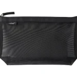 Cailap Kosmetiikkalaukut Ja -peilit^Kosmetiikkalaukku Musta, Pieni