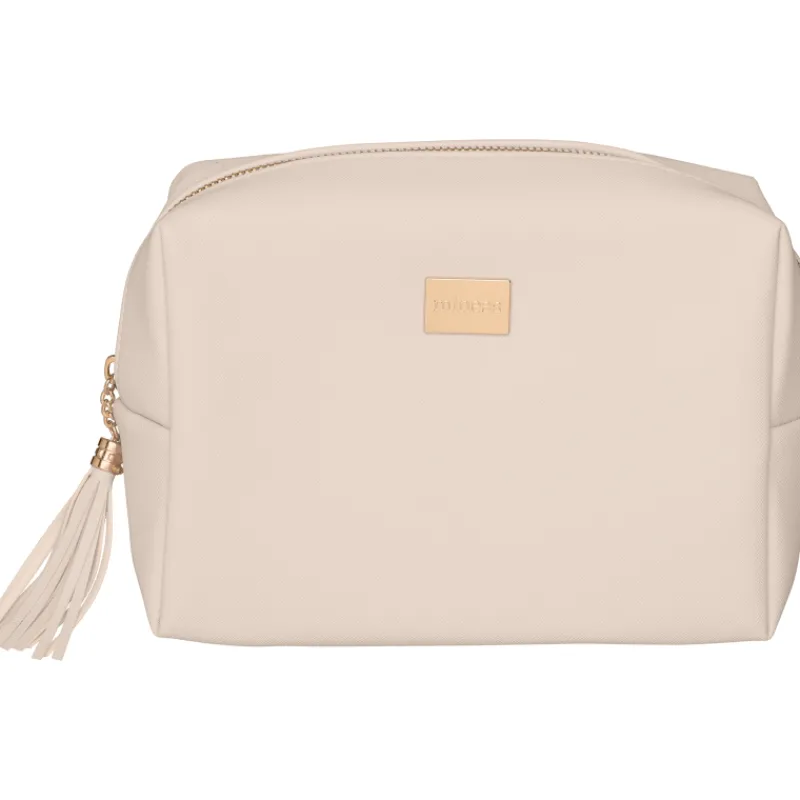 kosmetiikkalaukku-mineas-beige-arHalvlx-0.webp Mineas Kosmetiikkalaukut Ja -peilit^Kosmetiikkalaukku Beige