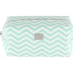 kosmetiikkalaukku-mineas-zigza-eZlAUfHN-0.webp