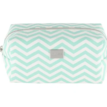 Mineas Kosmetiikkalaukut Ja -peilit^Kosmetiikkalaukku ZigZag