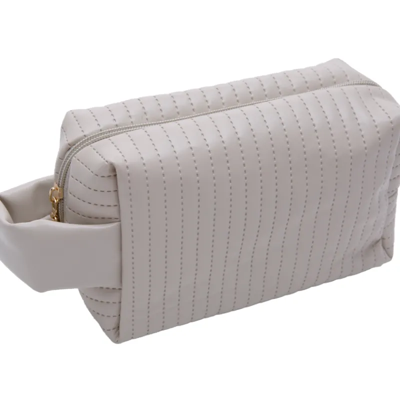 kosmetiikkalaukku-miny-beige-vxePiyOZ-0.webp Miny Kosmetiikkalaukut Ja -peilit^Kosmetiikkalaukku Beige