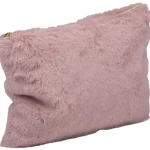 Touch Of Beauty Kosmetiikkalaukut Ja -peilit^Kosmetiikkalaukku 24 X 18 Cm