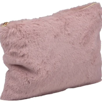 Touch Of Beauty Kosmetiikkalaukut Ja -peilit^Kosmetiikkalaukku 24 X 18 Cm