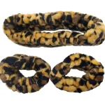 Miny Meikkaustarvikkeet^Kosmetiikkapanta Ja Rannekkeet