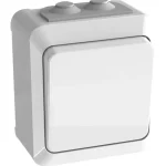 kosteantilan-kytkin-pinta-16-p-ylIoofco-0.webp