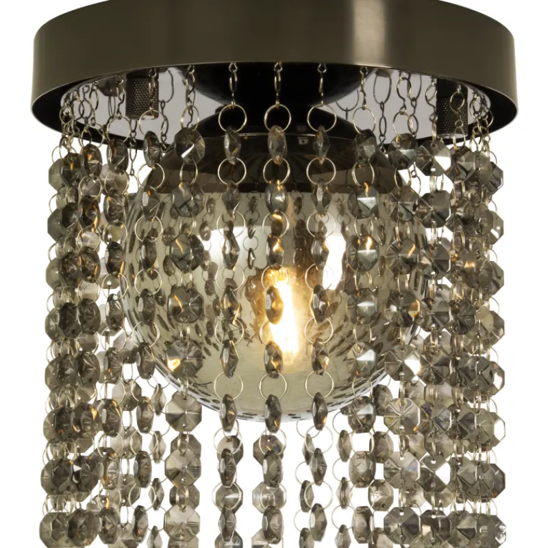 kosteantilan-plafondi-aneta-li-LdFklEap-0.webp Aneta Lighting Sisävalaisimet-Kosteantilan Plafondi Claudia IP23