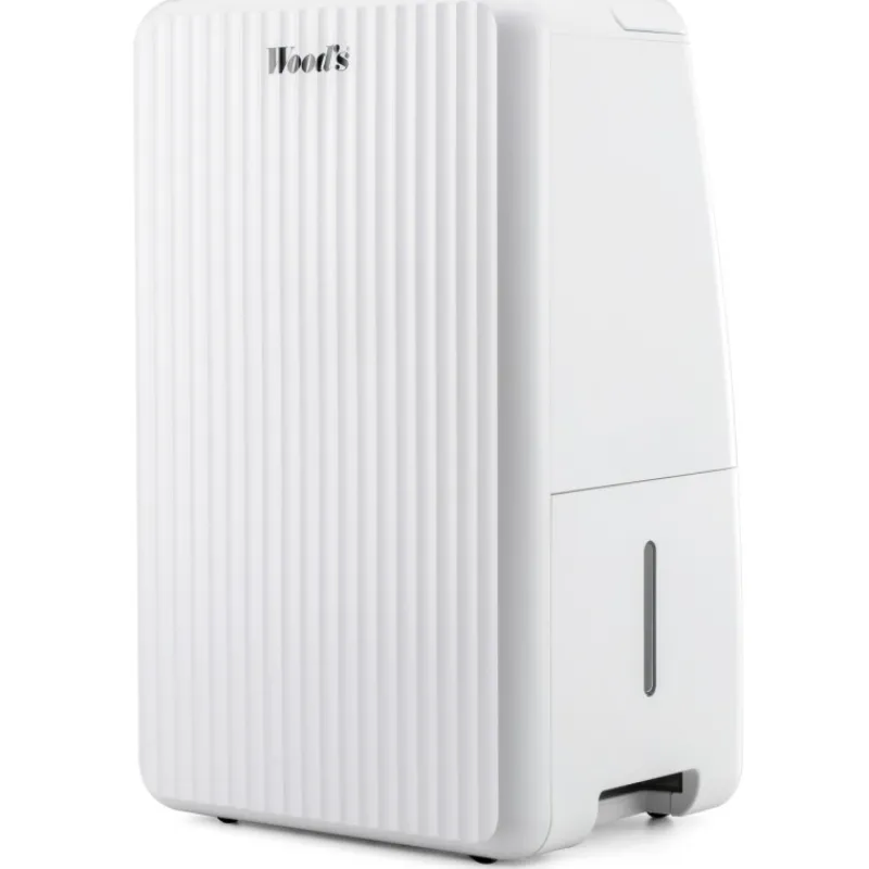 kosteudenpoistaja-woods-mrd10-BXHtAeBF-0.webp Wood's LVI-Kosteudenpoistaja MRD10