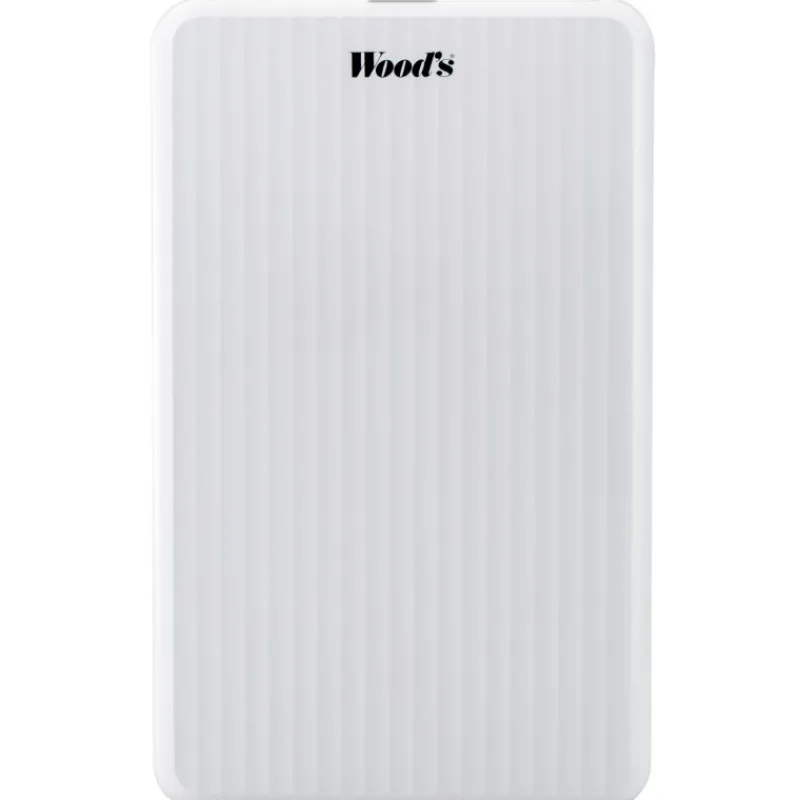 kosteudenpoistaja-woods-mrd14-uRlliUJs-0.webp Wood's LVI-Kosteudenpoistaja MRD14