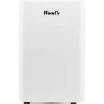 kosteudenpoistaja-woods-mrd20-KEOgYkhZ-0.webp