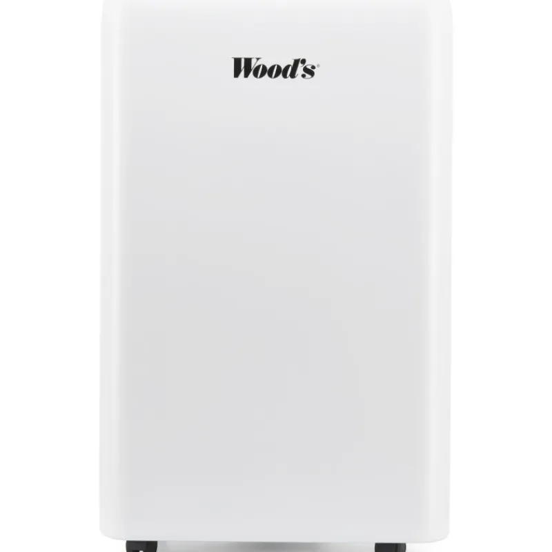 kosteudenpoistaja-woods-mrd20-KEOgYkhZ-0.webp Wood's LVI-Kosteudenpoistaja MRD20