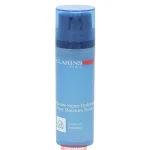 kosteusvoide-clarins-50-ml-men-KlrvcQNv-0.webp