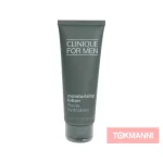 Clinique Ihonhoito^Kosteusvoide, 100 Ml For Men 100% Fragrance Free