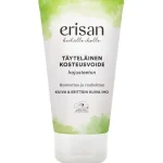 kosteusvoide-erisan-150-ml-tyt-KHKJAErE-0.webp