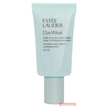 Estee Lauder Ihonhoito^Kosteusvoide, 50 Ml Daywear Anti-Oxidant Multi-Protection Sheer Tint Release SPF15 For All Skin Types