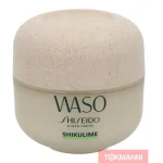 kosteusvoide-shiseido-50-ml-wa-vpuyAxTe-0.webp