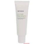 Skeyndor Ihonhoito^Kosteusvoide, 50 Ml Clear Balance Pure Defence Gel