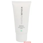 Skeyndor Ihonhoito^Kosteusvoide, 50 Ml Essential Normalizing Mast Cream