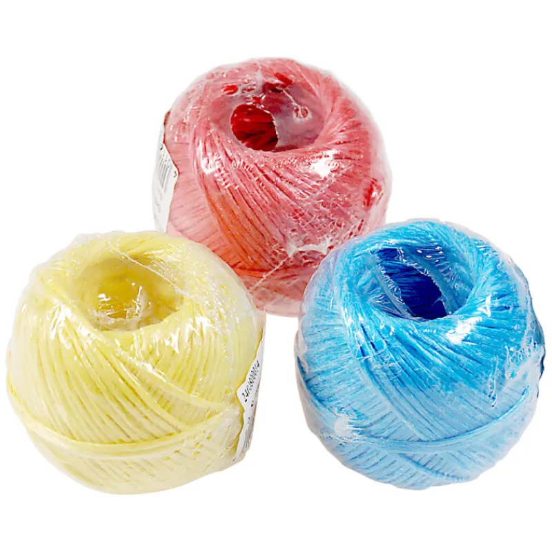 kotinaru-60-m-wNHiLTgL-0.webp Schwan Kettingit, Köydet Ja Kuormansidonta-Kotinaru 60 M