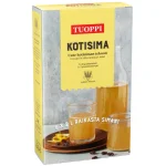 Tuoppi Juomien Valmistus Ja Makuaineet^Kotisimauute 3 X 25 G