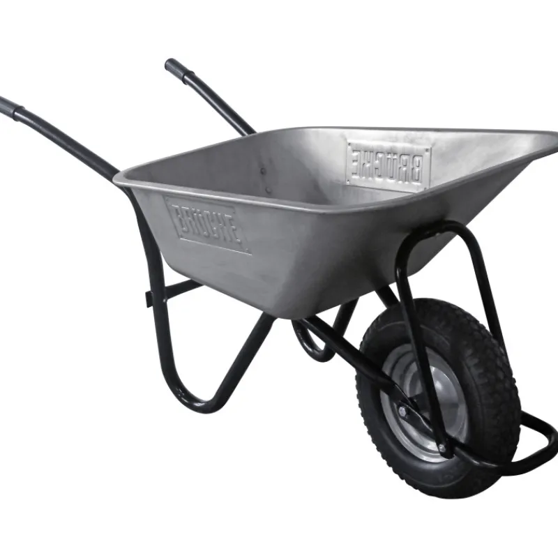 kottikrryt-75-l-HGsvOMWF-0.webp Brücke Kottikärryt-Kottikärryt 75 L