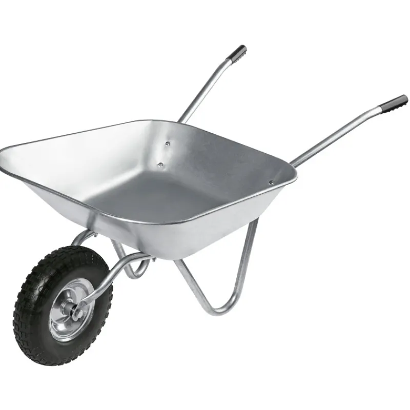 kottikrryt-IlNxJngV-0.webp Tok Garden Kottikärryt-Kottikärryt