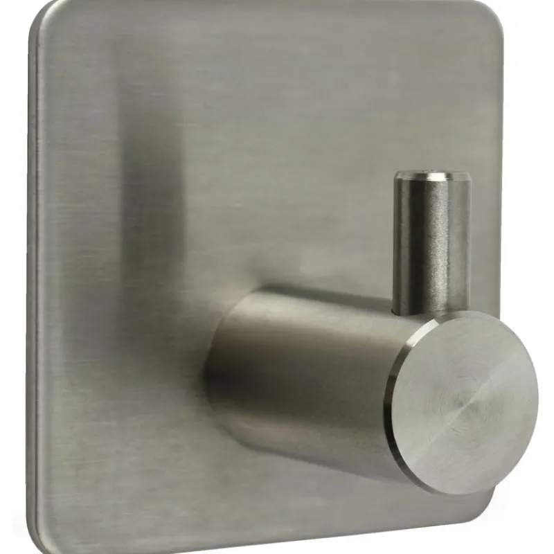 koukku-latera-harjattu-nikkeli-PPqFhPNo-0.webp Pisla Ripustus-Koukku Latera Harjattu Nikkeli