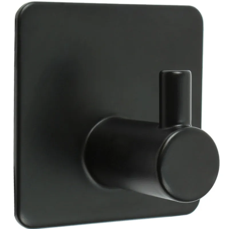 koukku-latera-musta-wuGIdOly-0.webp Pisla Ripustus-Koukku Latera Musta