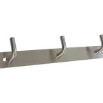 Pisla Ripustus-Koukkulista Rst, 3 Koukkua