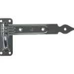 Pisla Pienrauta-Koukkusarana 7020/200 Sinkitty