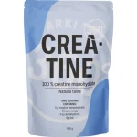 kreatiini-arki-360u00b0-450-g-PyONVqrK-0.webp