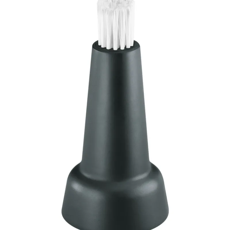 krkiharja-kapea-bosch-universa-lFYUlvfQ-0.webp Bosch Sähkötyökalut-Kärkiharja Kapea UniversalBrush