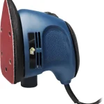 Tech Power Sähkötyökalut-Kärkihiomakone 105 W