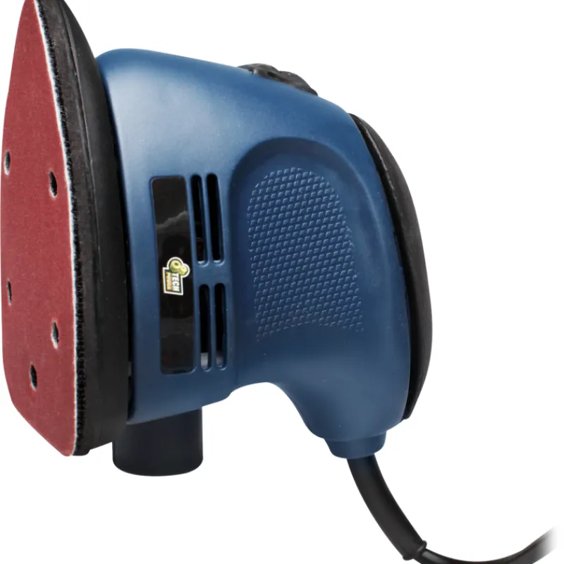 krkihiomakone-tech-power-105-w-sAikLWwF-0.webp Tech Power Sähkötyökalut-Kärkihiomakone 105 W