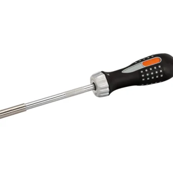 Bahco Käsityökalut-Kärkiruuvitaltta Räikällä