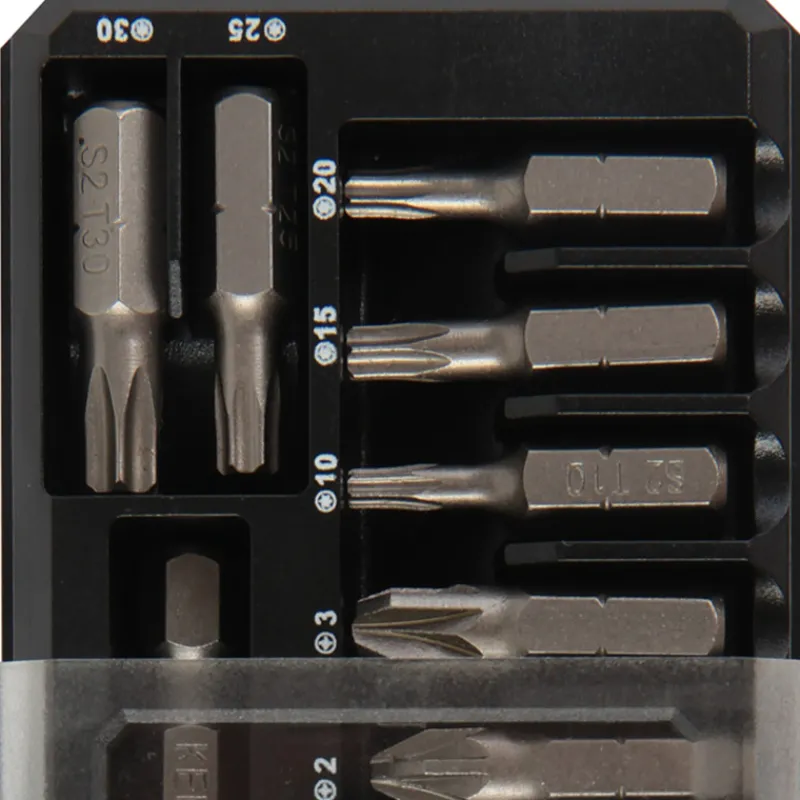 krkisarja-kendo-12-osainen-yNjklLHY-0.webp Kendo Sähkötyökalujen Tarvikkeet-Kärkisarja 12-osainen